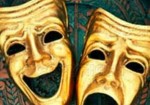 cursos-e-oficinas-de-teatro-araguari-1412308524
