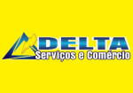 delta-servicos-araguari-1414105163