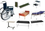 equipamentos-hospitalares-araguari-1414096711
