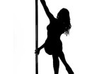 pole-dance-araguari-1414094869