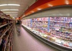 supermercado-24h-araguari-1414090043