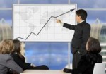 treinamentos-empresarial-araguari-1414106445