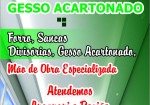 IMG-20170406-WA0005-1494251436 TDGesso