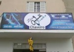 download-1532428692 Distranka Chaveiro