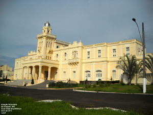 estacao-ferroviaria-araguari