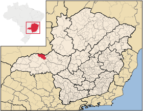 mapa-araguari