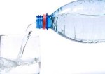 agua-araguari-1409348939