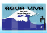 agua-viva-pocos-araguari-1409448813