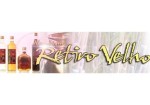 alabique-retiro-velho-araguari-1409349532