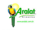 aralat-laticinios-araguari-1409355284