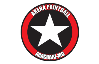 Arena PaintBall - Foto 1