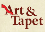 arte-tapet-araguari-1409464344
