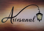 artesanal-araguari-1409511624