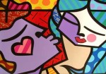 artistas-plasticos-araguari-1409511707