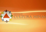 associacao-cultura-minas-araguari-1409511818