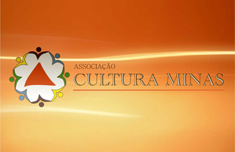 Associação Cultura Minas - Foto 1