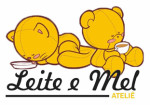 atelie-leite-e-mel-araguari-1409467503