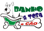 banho-e-tosa