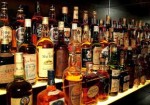 bebidas-araguari-1409349452