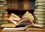 biblioteca-araguari-1409512182