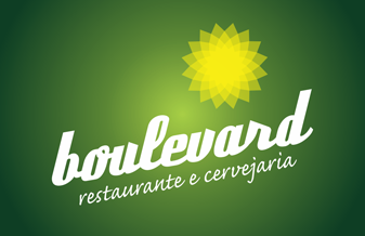 Boulevard Restaurante e Cervejaria - Foto 1
