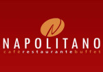 cafeteria-restaurante-napolitano-araguari-1409349627