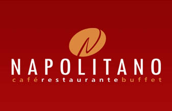 Cafeteria e Restaurante Napolitano - Foto 1
