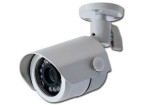 cameras-araguari-1409524743