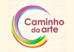 caminho-da-arte-araguari-1409441168