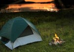camping-araguari-1409512260