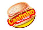 cantinho-do-lanche-araguari-1409355205