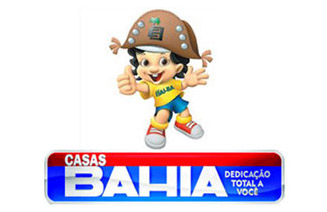 Casas Bahia - Foto 1