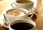 casas-de-cha-e-cafe-araguari-1409349793