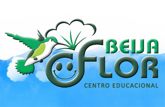Centro Educacional Beija-Flor - Foto 1
