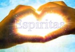 centros-espiritas-araguari-1409526565