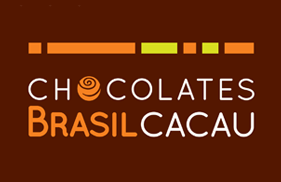 Chocolates Brasil Cacau - Foto 1