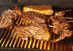 churrascarias-araguari-1409350051