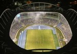 clubes-e-estadios-araguari-1409512556
