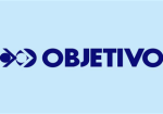 colegio-objetivo-araguari-1409519691