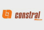 constral-minas-araguari-1409443470