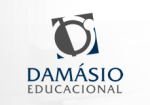 damasio-educacional-araguari-1409518731