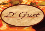 dgust-pizzaria-araguari-1409369524