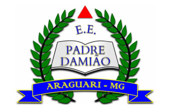Escola Estadual Padre Damião - Foto 1