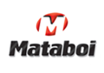 frigorifico-mataboi-araguari-1409354954