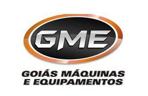 Goiás Máquinas e Equipamentos - Foto 1