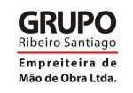 grupo-ribeiro-santiago-empreiteira-araguari-1409443570