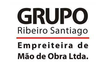 Grupo Ribeiro Santiago Empreiteira de Mão de Obra - Foto 1