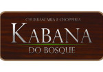 kabanas-do-bosque-araguari-1409369837