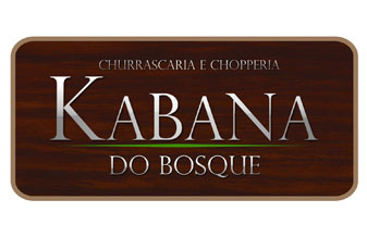 Kabana do Bosque - Foto 1
