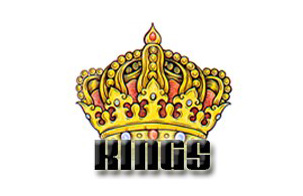Kings Eventos - Foto 1